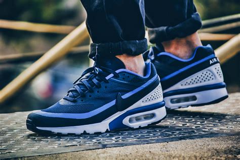 cheap Nike Air Max shoes